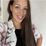 Accompagnement CAP AEPE, secrétariat médical, Sciences infirmières